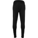 Jako Classico Trainingspants Jr
