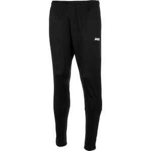 Jako Classico Trainingspants Jr