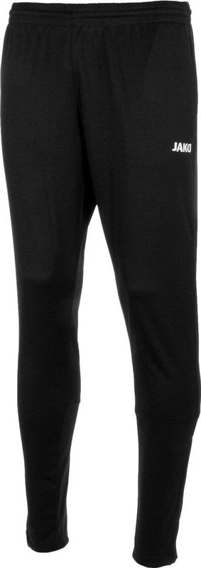 Jako Classico Trainingspants Jr
