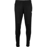 Jako Classico Trainingspants Jr