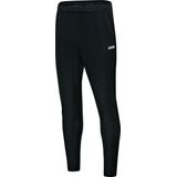 Jako Classico Trainingspants Jr
