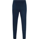 Jako Trainingsbroek classico 8450-09