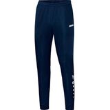 Jako Trainingsbroek classico 8450-09