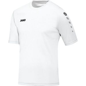 Jako - Team - Sportshirt - Korte Mouwen
