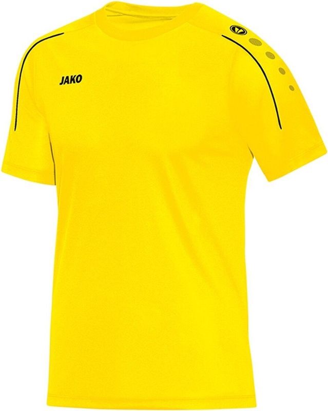 Junior T-shirt Jako Classico