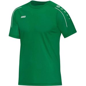 Kinder-T-shirt Jako Classico