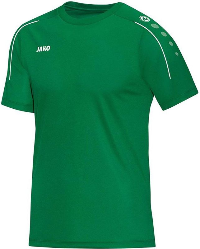 Kinder-T-shirt Jako Classico