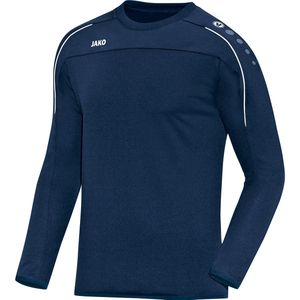 Pullover Jako Classico