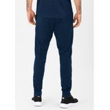 Jako Classico Polyester Sportbroek - Unisex - navy