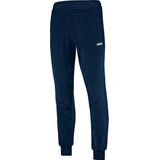 Jako Classico Polyester Sportbroek - Unisex - navy