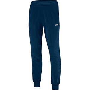Jako - Classico - Joggingbroek - Polyester