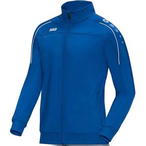Sportjacke 'Classico'