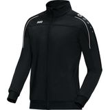 JAKO Classico Trainingsjacke Herren