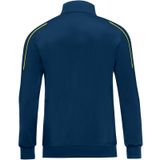 JAKO - Classico - Kinderbroek - Blauw