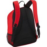 Rucksack Jako Classico
