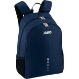 Rucksack Jako Classico