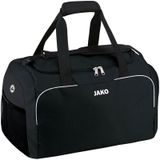 Handtaschen schwarz -