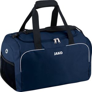 Tas Jako de sport Classico