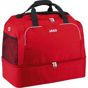 Jako - Sportsbag Classico Senior - Sporttas - One Size