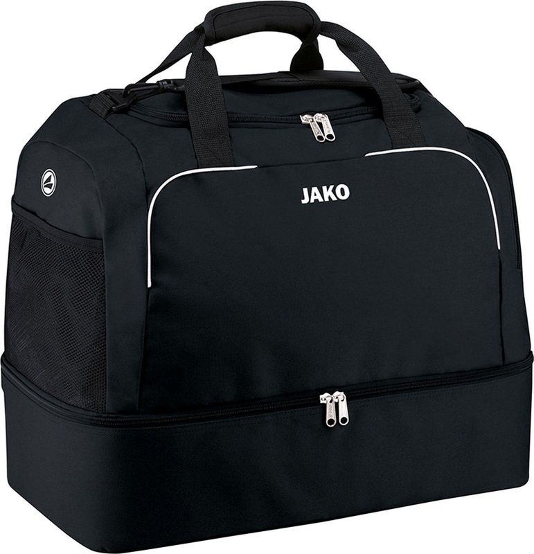 JAKO Sporttasche
