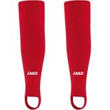 Jako - Sporttype - Athletic Sports Apparel - Met Jako-logo