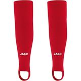Jako - Sporttype - Athletic Sports Apparel - Met Jako-logo