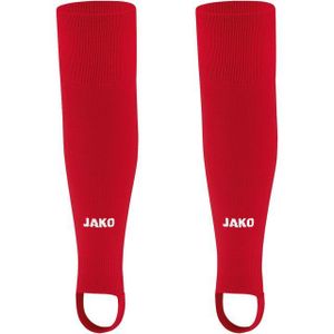 Jako - Sporttype - Athletic Sports Apparel - Met Jako-logo