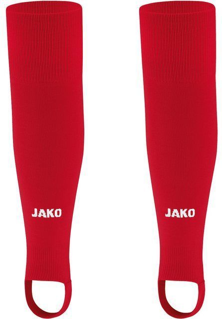 Jako - Sporttype - Athletic Sports Apparel - Met Jako-logo