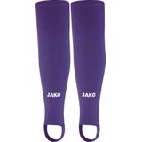 JAKO - Glasgow 2.0 - Sportsokken - Paars - Uniseks