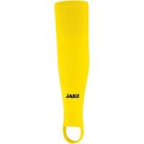 JAKO - Glasgow 2.0 - Voetloze Sok - 98% Polyester - Slim Fit