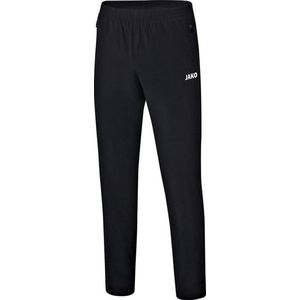 Jako Sweatbermudas 6507 Präsentationshose Profi