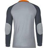 Jako - de gardien Leeds - Kindertrui - Sportshirt