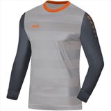 Jako - de gardien Leeds - Kindertrui - Sportshirt