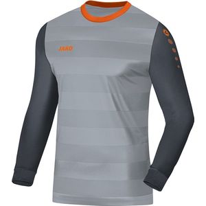 Jako - de gardien Leeds - Kindertrui - Sportshirt