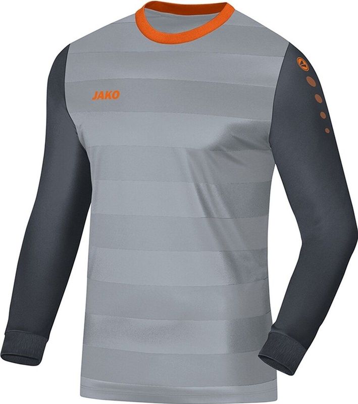 Jako - de gardien Leeds - Kindertrui - Sportshirt