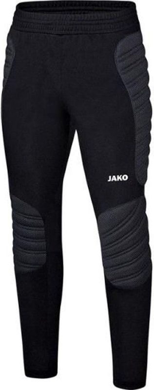 Jako - Keepersbroek Profi JR - Kinder Keepersbroek