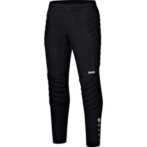 Jako Torwarthose JAKO Striker Torwartshose Kids Torhüter - Hosen