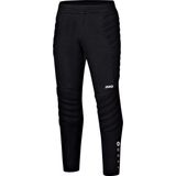 Jako Keepersbroek Striker Sportbroek Mannen