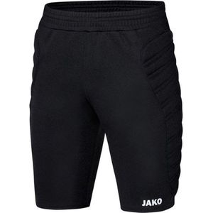 Jako Sportbroek - Unisex - zwart