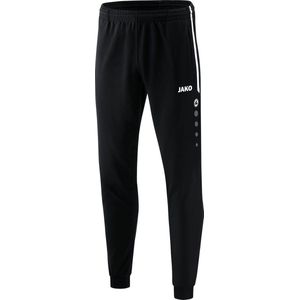 Jako Competition Polyesterbroek Kids
