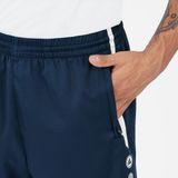 Jako - Competition 2.0 - Short - Blauw