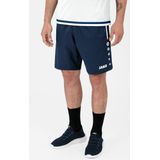 Jako - Shorts Competition 2.0 - Shorts Competition 2.0 - marine