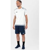 Jako - Shorts Competition 2.0 - Shorts Competition 2.0 - marine