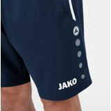 Jako - Shorts Competition 2.0 - Shorts Competition 2.0 - marine