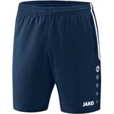 Jako - Shorts Competition 2.0 - Shorts Competition 2.0 - marine