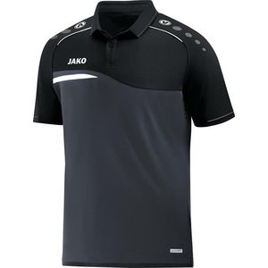 Jako - Competition 2.0 - Polo