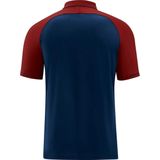 Jako - Competition 2.0 - Kinderpolo