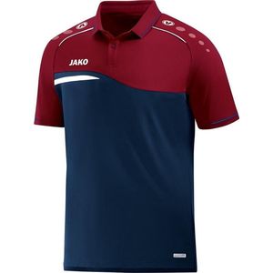 Jako - Competition 2.0 - Kinderpolo