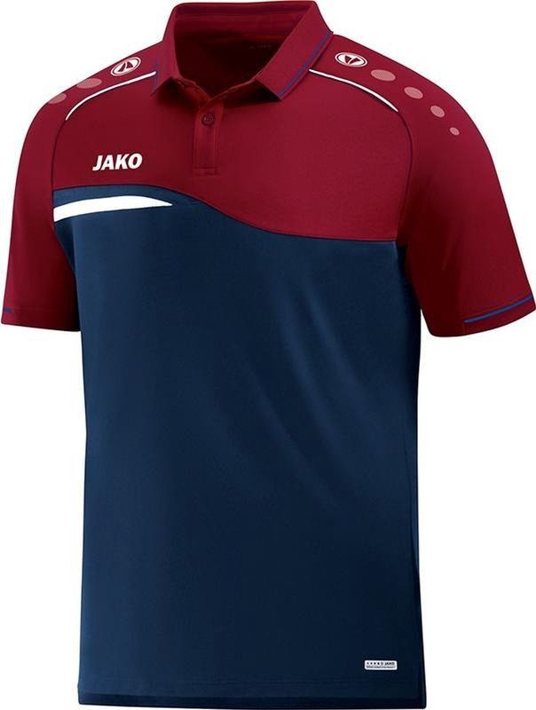 Jako - Competition 2.0 - Kinderpolo