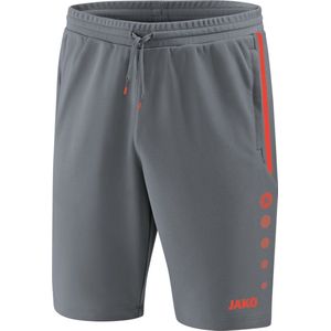 Jako - Training shorts Prestige - Training shorts Prestige